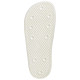 Adidas Adilette TM W